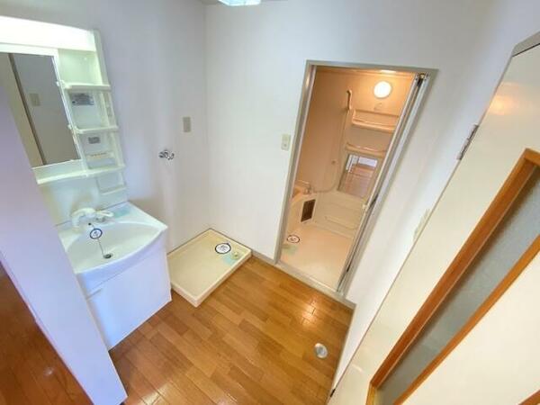 apartment 茨城県結城市みどり町１丁目
地図を見る