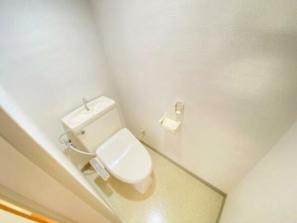 apartment 茨城県結城市みどり町１丁目
地図を見る