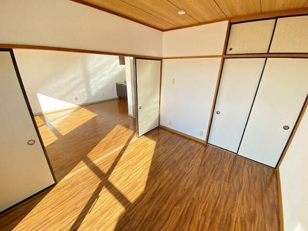 apartment 茨城県結城市みどり町１丁目
地図を見る