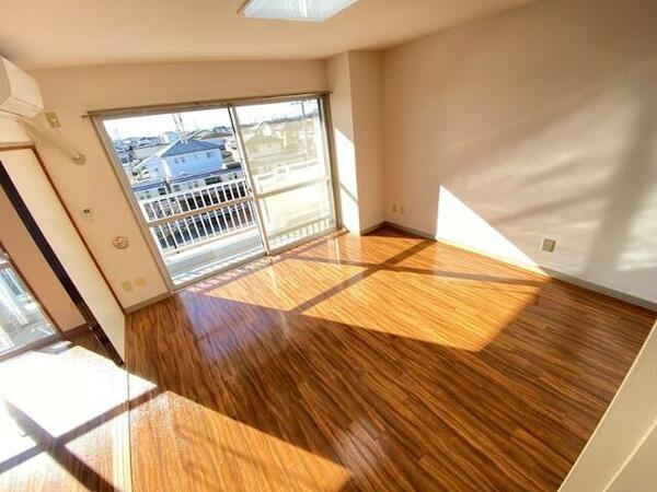 apartment 茨城県結城市みどり町１丁目
地図を見る