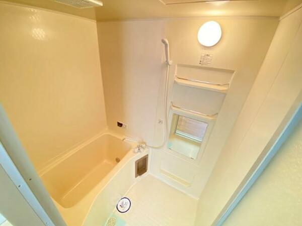 apartment 茨城県結城市みどり町１丁目
地図を見る