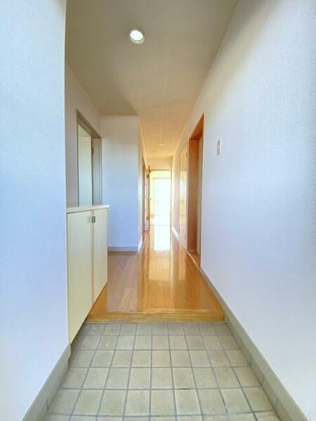 apartment 茨城県結城市みどり町１丁目
地図を見る