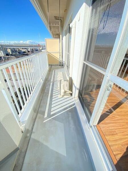 apartment 茨城県結城市みどり町１丁目
地図を見る