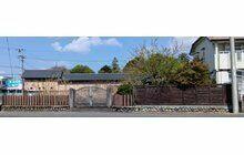 愛知県江南市東野町新田