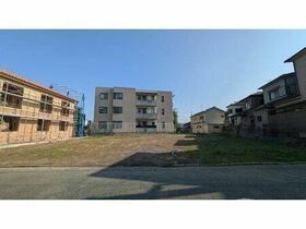 愛知県名古屋市南区呼続３丁目