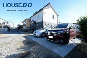 茨城県土浦市中村南５丁目