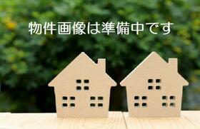 福島県福島市北沢又字樋越