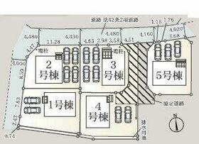 静岡県富士市増川