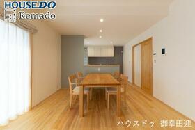 熊本県合志市須屋