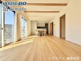 熊本県合志市須屋