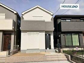 愛知県春日井市白山町６丁目