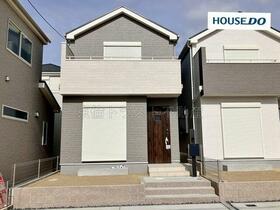 愛知県春日井市白山町６丁目