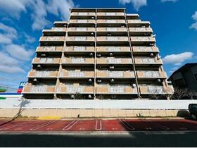 ハートヒルズ二ツ坂