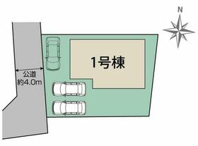 熊本県熊本市南区御幸笛田７丁目