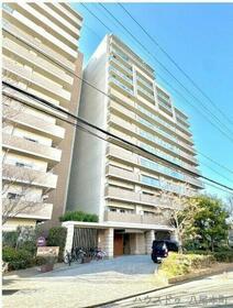 グランマークス久宝寺