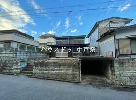 栃木県宇都宮市富士見が丘４丁目