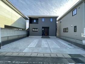 群馬県伊勢崎市今泉町２丁目