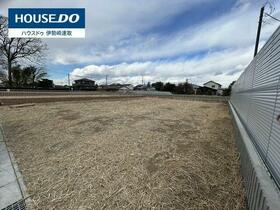 群馬県伊勢崎市国定町２丁目