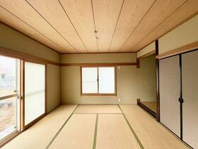 福岡県筑紫野市光が丘１丁目