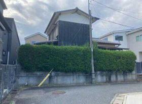 福岡県福岡市早良区野芥８丁目