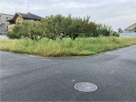 福岡県福岡市西区富士見１丁目