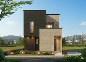 北海道千歳市旭ケ丘１丁目