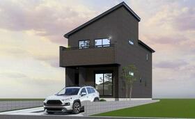 愛知県瀬戸市西山町１丁目