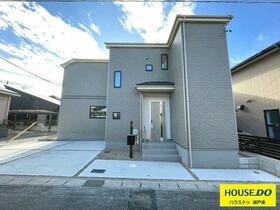 愛知県瀬戸市幡野町