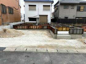 愛知県名古屋市緑区曽根３丁目