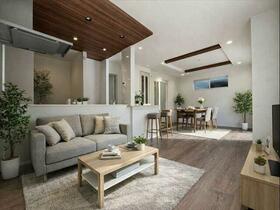 愛知県名古屋市港区大西２丁目