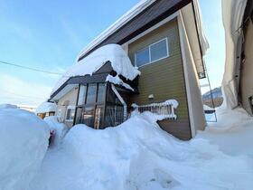 北海道小樽市最上２丁目