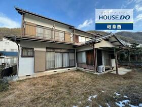 岐阜県岐阜市長良