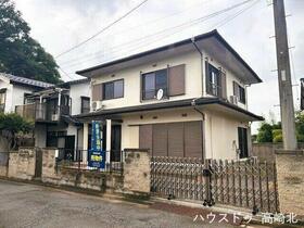 群馬県高崎市引間町