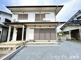 群馬県高崎市引間町