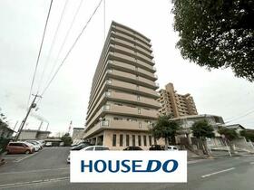 アドバンス宇部