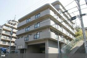 エンブレム湘南不入斗　４階部分