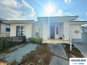 熊本県熊本市南区八幡１１丁目