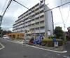 おおきに百万遍サニーアパートメント 7階 築36年1ヶ月の賃貸物件