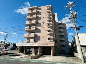 リヴィエール石浜