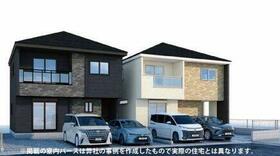 兵庫県加古川市加古川町河原