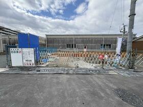 兵庫県加古川市加古川町河原