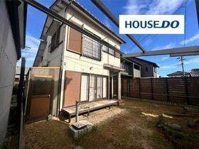 愛知県半田市花園町１丁目