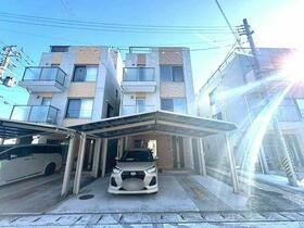 宮城県仙台市若林区中倉３丁目