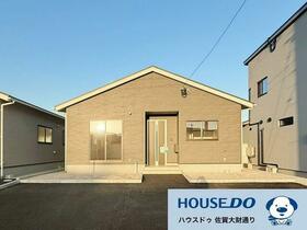 佐賀県多久市北多久町大字小侍