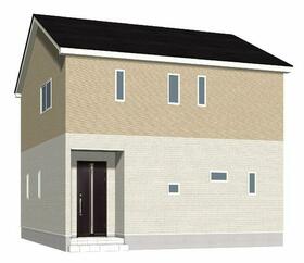 長野県松本市大字島内