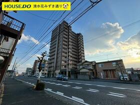 Ｄ’クラウディア