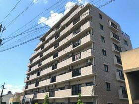 ロイヤルマンション北一色　細畑駅　歩１８分