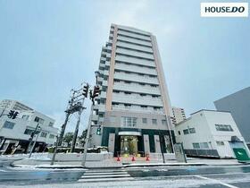 サンシティ木の実町