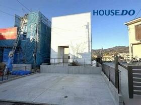 広島県安芸郡府中町八幡１丁目