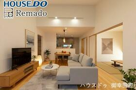 熊本県合志市須屋